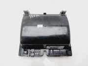 Aschenbecher Vorne 5E1863077H Skoda Octavia Kombi (5EAC) Kombi 5-drs 1.6 TDI 16V (DGTE)