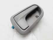 T?rgriff Innen Rechts Vorne 8262007000 Kia Picanto (BA) Schr?gheck 1.0 12V (G4HE)