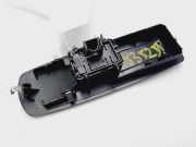 Schalter Für Elekt. Fensterheber Rechts Vorne 809600750R Renault Laguna III Estate (KT) Kombi 5-drs 2.0 16V (M4R-704)