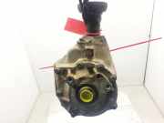 Verteilergetriebe 4X4 30700016 Volvo XC90 I SUV 2.4 D5 20V (D5244T4)