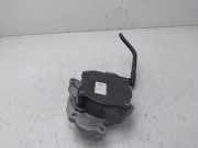 Vakuumpumpe 03L145207 Skoda Ambition 105 CV / 77 KW