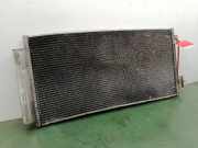 Klimakondensator 8A947000 Fiat Tipo (356S) Limousine 1.6 JTD Multijet II 16V (55260384)