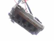 Zylinderkopf QYBA Ford Mondeo IV Limousine 1.8 TDCi 125 16V (QYBA(Euro 4))