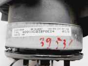 Airbag Lenkrad 1K0880201BS Volkswagen Golf V (1K1) Schrägheck 1.6 (BSE) BSE