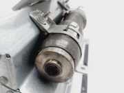 Airbag Beifahrer 6G9N042A94BH Ford S-Max (GBW) Großraumlimousine 1.8 TDCi 16V (QYWA)