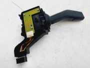 Blinkerschalter 1K0953513 Volkswagen Golf V (1K1) Schrägheck 1.4 16V (BCA) BCA