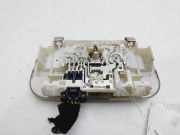 Innenbeleuchtung 9680717080 Citroën Berlingo Van 1.6 Hdi 75 16V Phase 1 (DV6BUTED4(9HT))