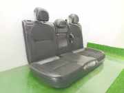 Rücksitzbank 888420 Citroën DS4 (NX) Schrägheck 1.6 BlueHDI 120 (DV6FC(BHZ))