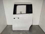 Tür Links Hinten 821017512R Renault Kangoo (RK..) Großraumlimousine 1.5 Blue dCi 75 (K9K-876(K9K-U8))