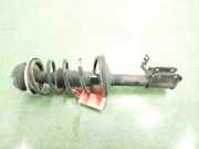 Sto?d?mpfer Links Vorne 543022344R Dacia Sandero Schr?gheck 1.2 16V (D4F-732)