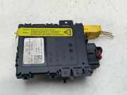 Lenkwinkelsensor 3C0953549A Volkswagen Passat Variant (3C5) Kombi 2.0 TDI 16V 140 (BKP) BKP