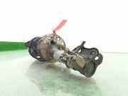 Stoßdämpfer Rechts Vorne 546613Z330 Hyundai i40 (VFA) Limousine 1.7 CRDi 16V (D4FD)