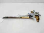 Fensterheber Links Vorne 6980244010 Toyota Picnic (XM10) Großraumlimousine 2.2 TD GL,GX (3CTE)