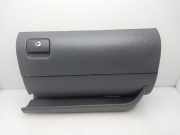 Handschuhfach 1M1857104 Seat Toledo (1M2) Limousine 1.9 TDI 110 (AHF)