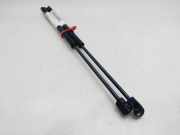 Gasdruckfedern Set Hinten 9638605280 Peugeot 307 SW (3H) Kombi 1.6 HDi 16V (DV6ATED4(9HX))