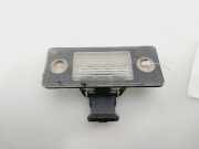 Kennzeichenbeleuchtung 6Y0943021E Skoda FABIA (5J2 ) Young 60 CV / 44 KW