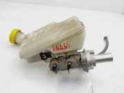 Hauptzylinder 0204054032 Citroën C3 (SC) Schrägheck 5-drs 1.4 HDi (DV4TD(8HZ))