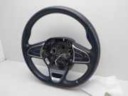 Lenker 484005825R Renault Kadjar (RFEH) SUV 1.5 dCi DPF (K9K-646(K9K-F6))