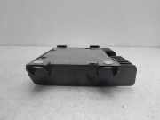 Motorsteuergerät - - GM1A6692X Mazda 6 (GG12/82) Limousine 2.0 CiDT HP 16V (RF7J)