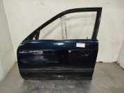 Tür Links Vorne 4A0831051 Audi 100 (C4) Limousine 2.3 E 5E (AAR)