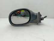 Außenspiegel Links 8149FG Citroën C3 (FC/FL/FT) Schrägheck 5-drs 1.1 (TU1JP(HFX))