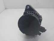 Lichtmaschine 98AB10300GK Ford Focus 1 Limousine 1.8 TDCi 100 (FFDA)