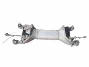 Hinterachse 5148Y6 Peugeot 508 (8D) Limousine 2.0 HDiF 16V (DW10BTED4(RHF))