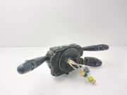 Lenkradschalter 96542577XT Fiat Ulysse (179) Gro?raumlimousine 2.2 JTD 16V (DW12TED4(4HW))