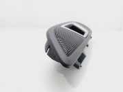 Türgriff Innen Links Vorne C1BBA22601DAW Ford Fiesta 6 (JA8) Schrägheck 1.25 16V (SNJD)
