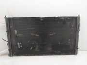 Radiator 1HM121253D Seat IBIZA (6K) GT 110 CV / 81 KW