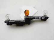 Lampenfassung 8200733836 Dacia Sandero I (BS) Schrägheck 1.5 dCi 70 (K9K-792)