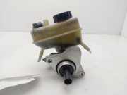 Hauptzylinder A2034300002 Mercedes-Benz CLK (C209) Coup? 2.7 270 CDI 20V (OM612.967)