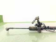 Lenkgetriebe 191419063CX Seat Cordoba (6C2/6K2) Limousine 1.9 TDi (ASV)