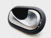 Türgriff Innen Rechts Vorne 8200028486 Renault Grand Scénic II (JM) Großraumlimousine 1.9 dCi 130 (F9Q-804)