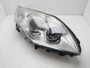 Scheinwerfer Rechts 260100033R Renault Laguna III Estate (KT) Kombi 5-drs 2.0 16V (M4R-704)
