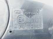 Außenspiegel Links 8761025621CA Hyundai ACCENT (LC) GLS 86 CV / 63 KW