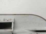 Innenbeleuchtung 8200073231 Dacia Sandero II Schrägheck 0.9 TCE 12V (H4B-A400(Euro 5))