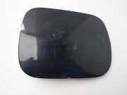 Tankklappe 7720105081 Toyota AVENSIS BERLINA (T25) 2.2 D-4D Executive Berlina (5-ptas.) 150 CV / 110 KW