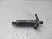Kraftstoff-Injector KBE58S8 Fiat Ducato (230/231/232/234) Van 2.5 D (8140.67.2200)