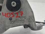 Handbremshebel 1K0711303M Volkswagen Golf VI Variant (AJ5/1KA) Kombi 1.6 TDI 16V 105 (CAYC) CAYC