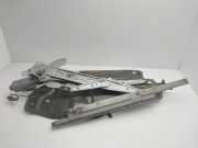 Fensterheber Rechts Vorne 7701672643 Renault Laguna I (B56) Schrägheck 5-drs 1.6 16V (K4M-720)