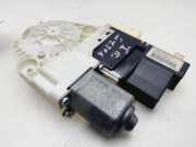 Fensterhebermotor Links Vorne 9681575280 Citroën C4 Berline (LC) Schrägheck 5-drs 1.6 HDi 16V (DV6ATED4(9HX))