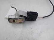 T?rschloss Rechts Hinten FQM100480 Rover 45 Schr?gheck 5-drs 1.4 16V (14K4F)