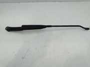 Scheibenwischer Links Vorne 893955407C Audi 80 Avant (B4) Kombi 1.9 TDI (1Z)
