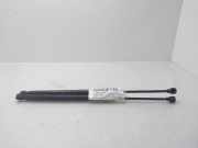 Gasdruckfedern Set Hinten 8T8827552B Audi A5 Sportback (8TA) Liftback 2.0 TDI 16V (CGLC(Euro 5))