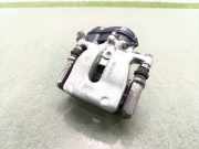 Bremssattel Rechts Hinten 440019012R Renault Megane IV (RFBB) Schrägheck 5-drs 1.3 TCe 160 16V (H5H-470(H5H-B4))