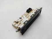 Multifunctionelle Display 9642824677 Peugeot PARTNER (S2) Kombi Plus 90 CV / 66 KW