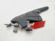 Handbremshebel 6Q0711303AG Audi A1 Sportback (8XA/8XF) Schrägheck 5-drs 1.2 TFSI (CBZA)