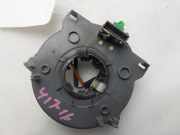 Airbag Schleifring 24459849 Opel Combo Tour (Corsa C) Großraumlimousine 1.7 CDTi 16V (Z17DTH)