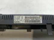 Tachoeinheit Kmh 8200494955 Renault Scénic II (JM) Großraumlimousine 1.5 dCi 85 (K9K-724)